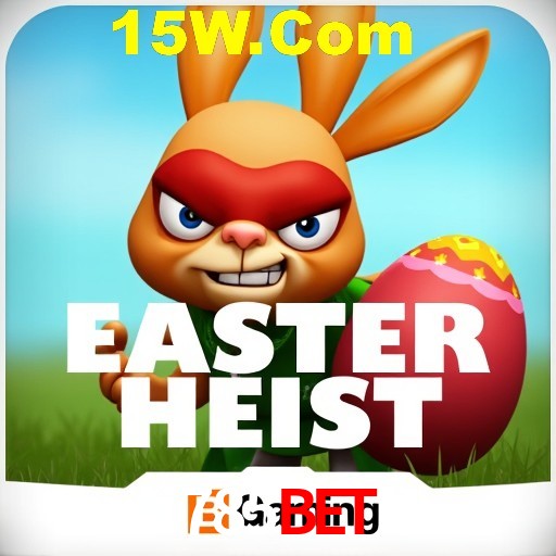 Experiência VIP 785bet