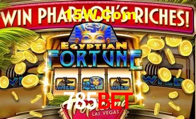 Platform Technology 785bet