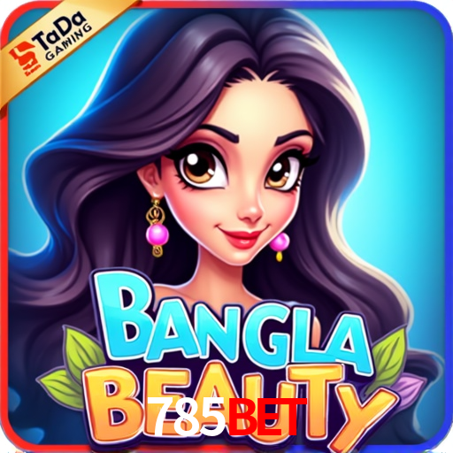 Tennis Betting 785bet