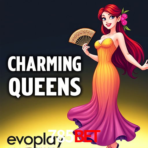 Gates of Olympus 785bet