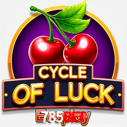 Welcome Bonus 785bet