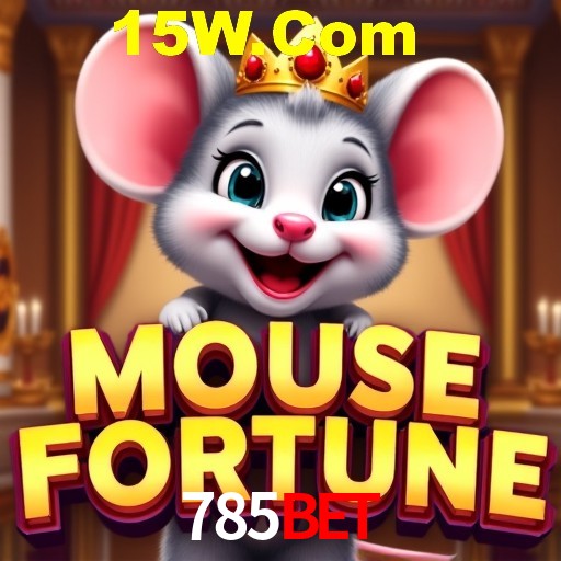 Player Reviews 785bet