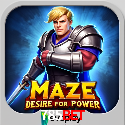 Game Statistics 785bet