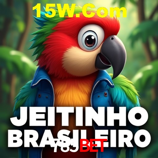 Account Benefits 785bet