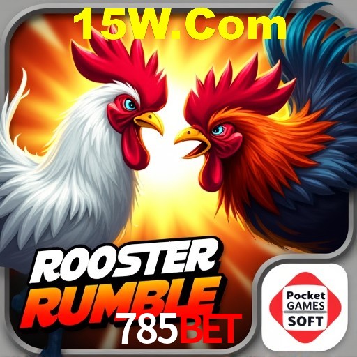 Quick Registration 785bet