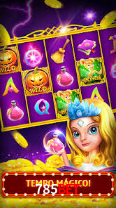 Crash Games Strategies 785bet