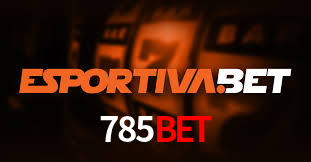 Daily Bonuses 785bet