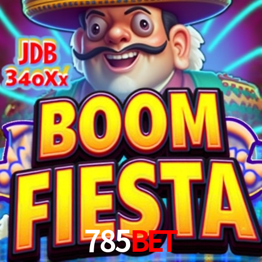 Jogo Spaceman 785bet
