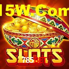 785bet,785bet.com