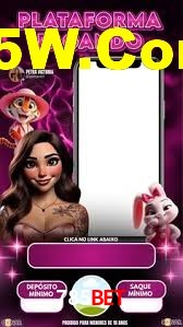 785bet app