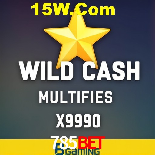 Weekend Specials 785bet