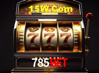 Descubra a Essência do 785bet: Nossa História e Compromissos