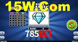 785bet