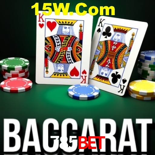 Basketball Betting 785bet