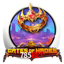 785bet