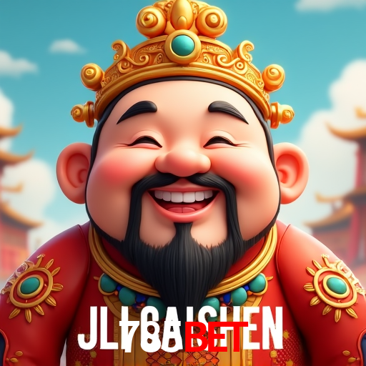 Design Responsivo 785bet