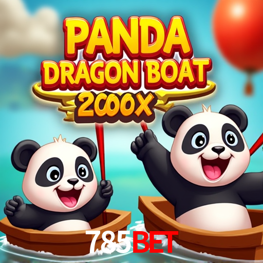 Desvendando o Mundo dos Jogos Virtuais na 785bet