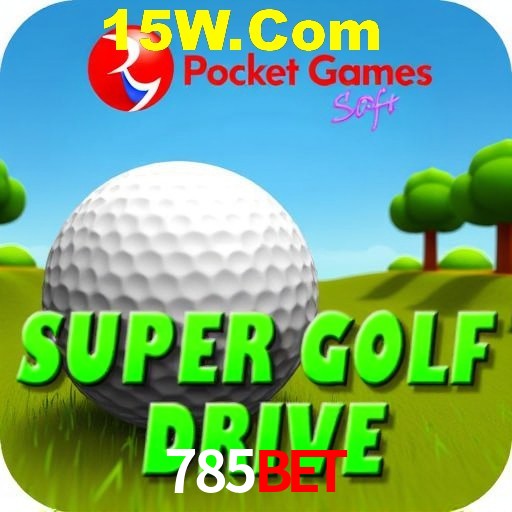 Welcome Bonus 785bet