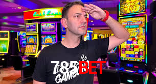 Premium Interface 785bet