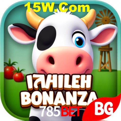Live Casino 785bet