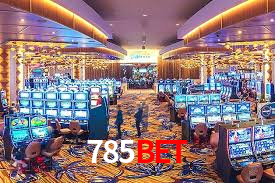 785bet