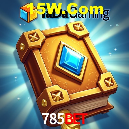 Login Seguro 785bet