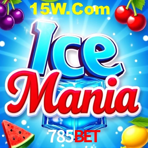 Flash Promotion 785bet