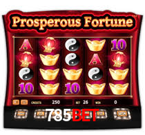 785bet,785bet.com