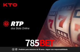 785bet app