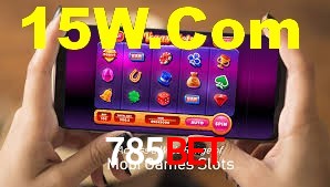 785bet: A Experiência de Casino com Jogos de Mesa ao Vivo