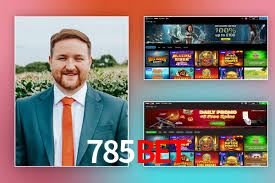785bet