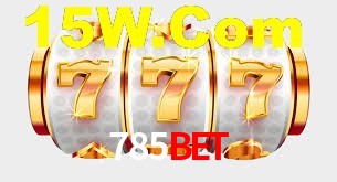 785bet