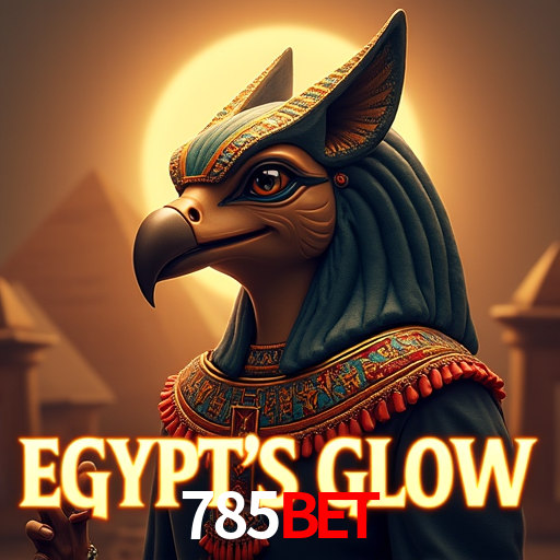 Games Directory 785bet