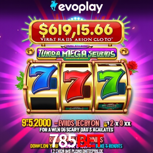 Estatísticas Esportivas 785bet
