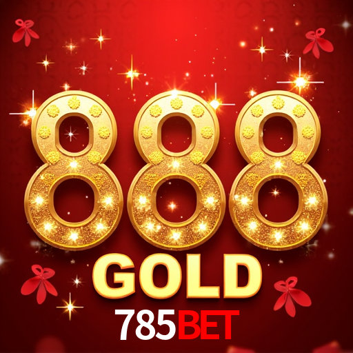 2FA Security 785bet