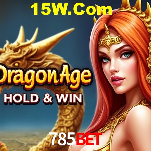 Account Benefits 785bet