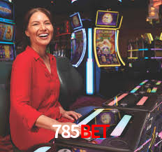 785bet