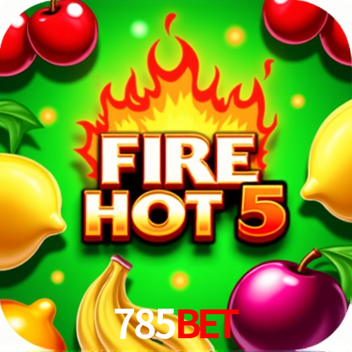Game Providers 785bet