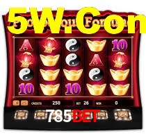 785bet app