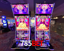 785bet,785bet.com