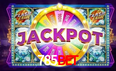 A Revolução dos Aplicativos de Jogos no 785bet