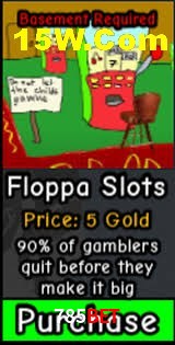 Tournaments 785bet