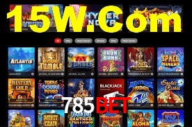 785bet app