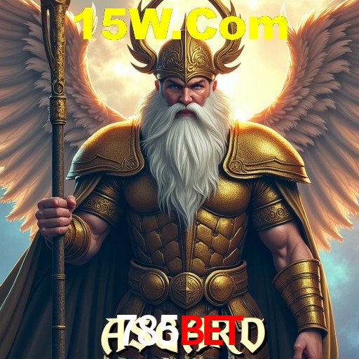 Gates of Olympus 785bet