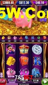Instant EasyPaisa 785bet
