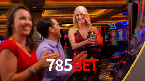 785bet