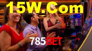 785bet