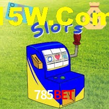 785bet: Jogue Crash e Experimente Alta Recompensa Instantânea