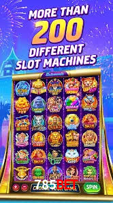 Spaceman Game 785bet