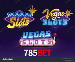 785bet,785bet.com